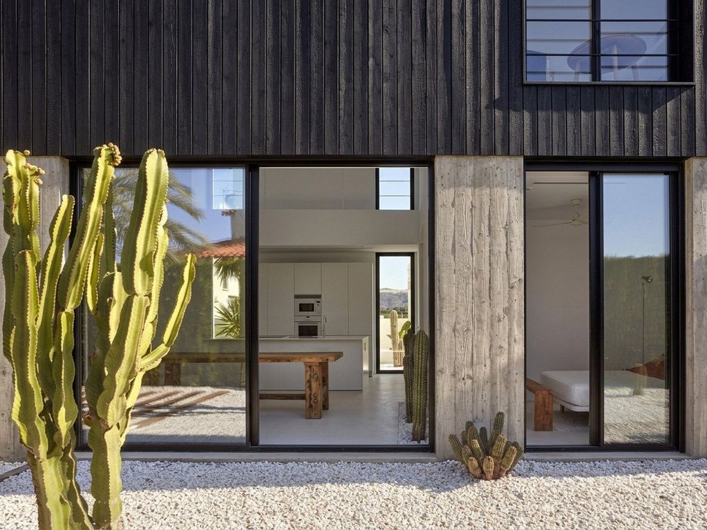 Maison de luxe à vendre à Marbella, 995 000 €, Photo 2