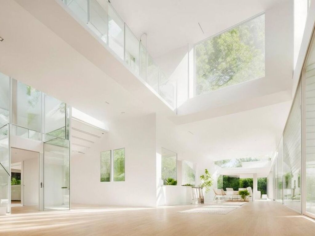 Maison de luxe à vendre à Marbella Del Este, 2 440 000 €, Photo 2