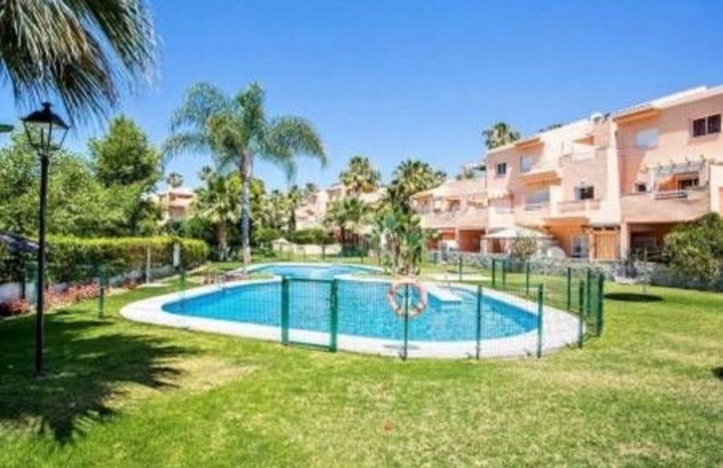 Appartement de luxe à vendre à Marbella Del Este, 515 000 €, Photo 2