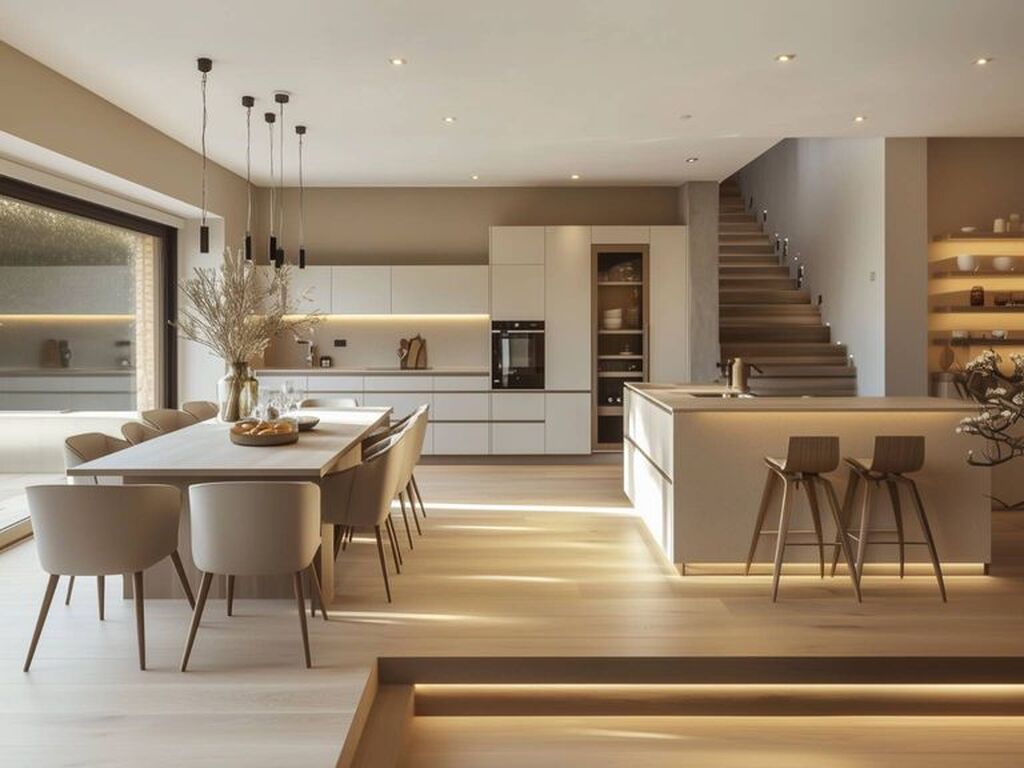Appartement de luxe à vendre à Marbella, 1 299 000 €, Photo 3