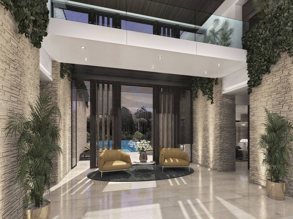 Luxury House for sale in Marbella, 5 250 000 €, Photo 3