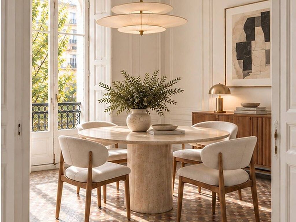 Appartement de luxe à vendre à Zaragoza, 1 435 000 €, Photo 3