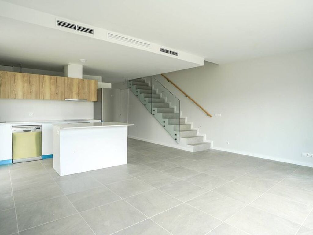 Maison de luxe à vendre à Marbella, 750 000 €, Photo 3