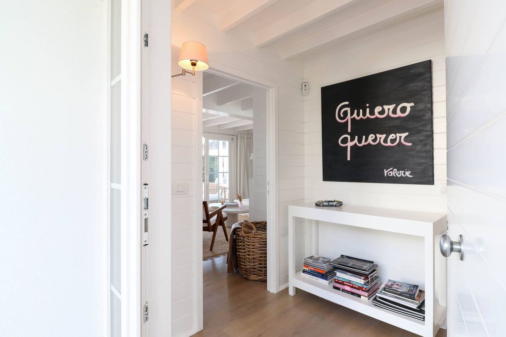 Maison de luxe à vendre à Marbella, 1 975 000 €, Photo 3