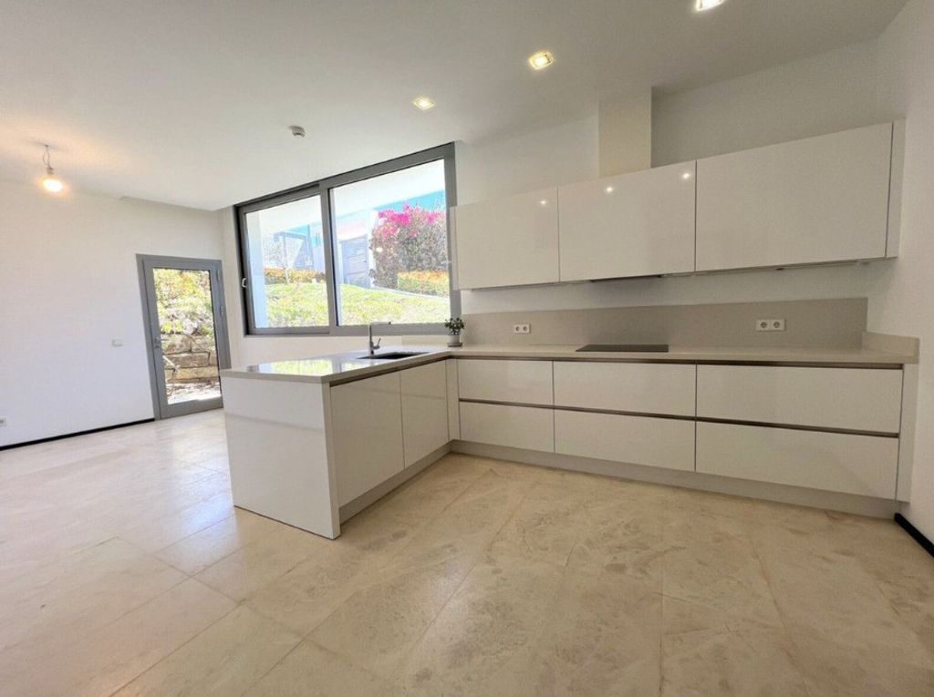 Maison de luxe à vendre à Marbella, 3 000 000 €, Photo 3