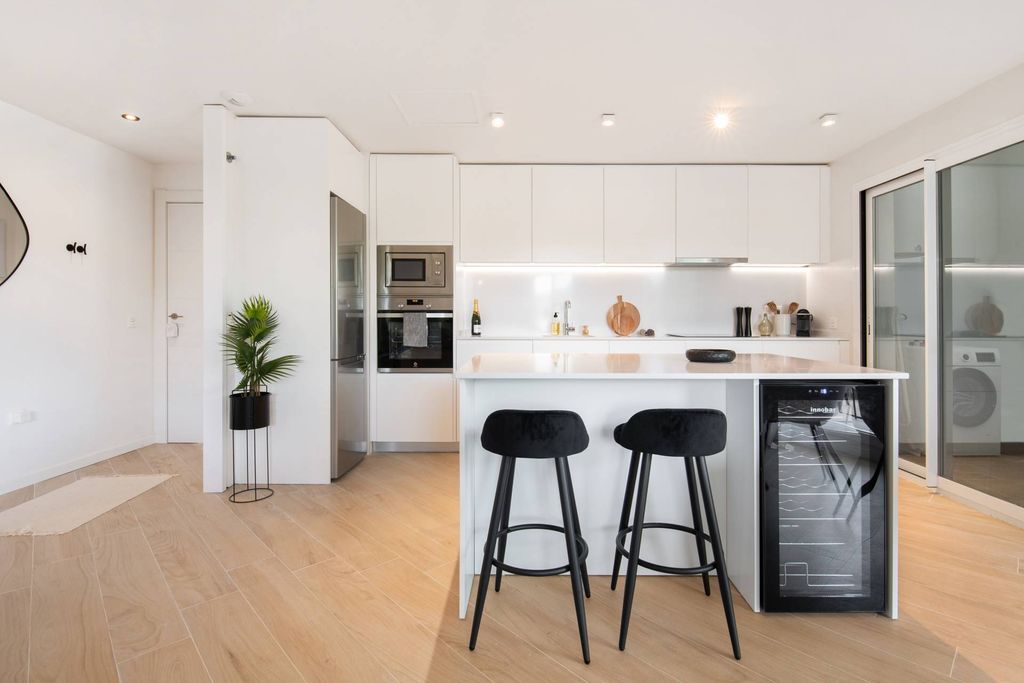 Appartement de luxe à vendre à Marbella, 675 000 €, Photo 3