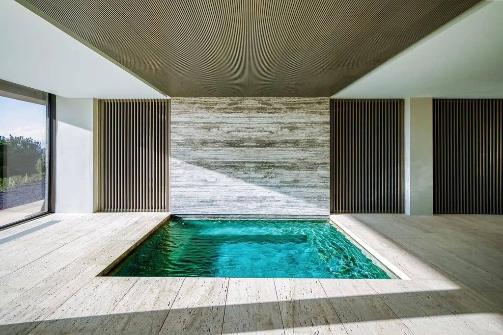 Maison de luxe à vendre à Sotogrande, 14 900 000 €, Photo 3