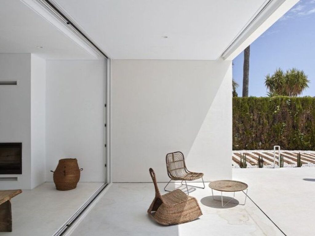 Maison de luxe à vendre à Marbella, 995 000 €, Photo 3