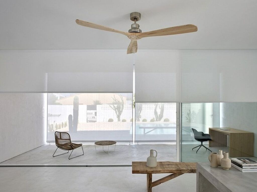 Maison de luxe à vendre à Marbella, 995 000 €, Photo 3