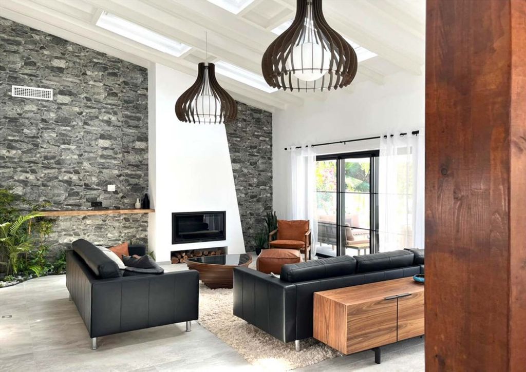 Maison de luxe à vendre à Marbella Del Este, 2 650 000 €, Photo 3
