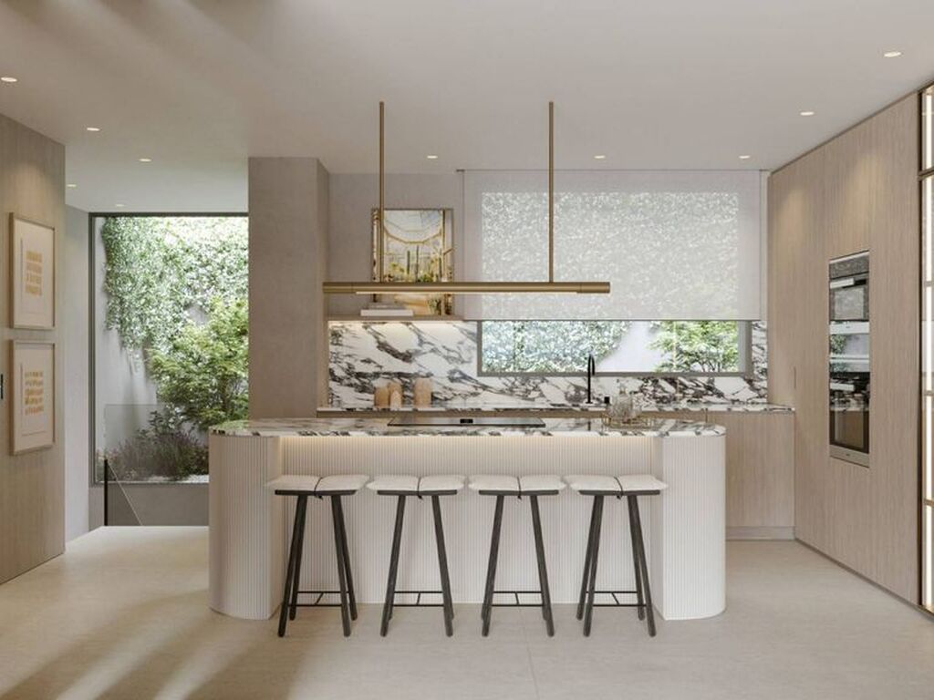 Appartement de luxe à vendre à Marbella Del Este, 1 520 000 €, Photo 3