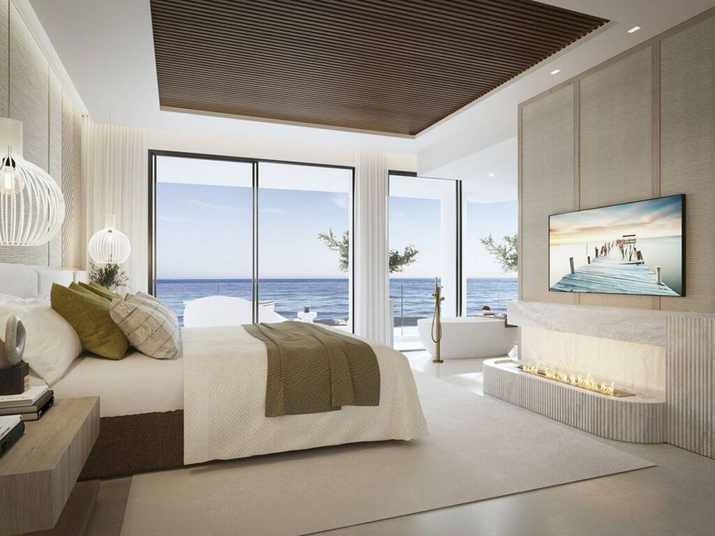 Maison de luxe à vendre à Marbella Del Este, 5 980 000 €, Photo 3