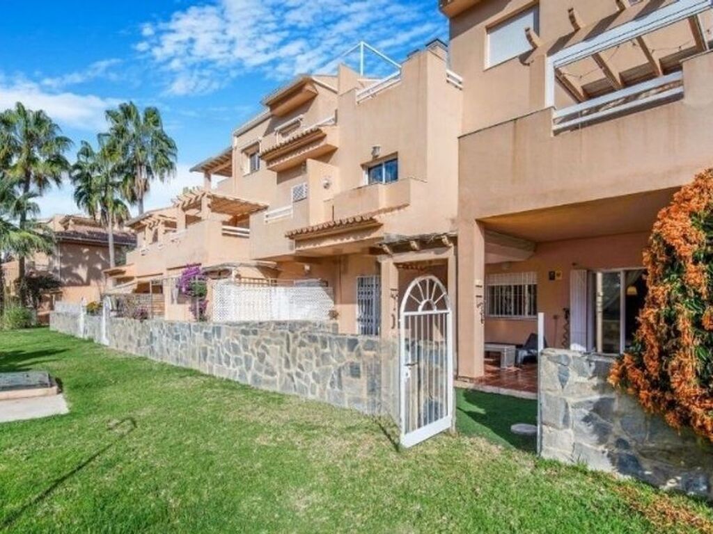 Appartement de luxe à vendre à Marbella Del Este, 515 000 €, Photo 3