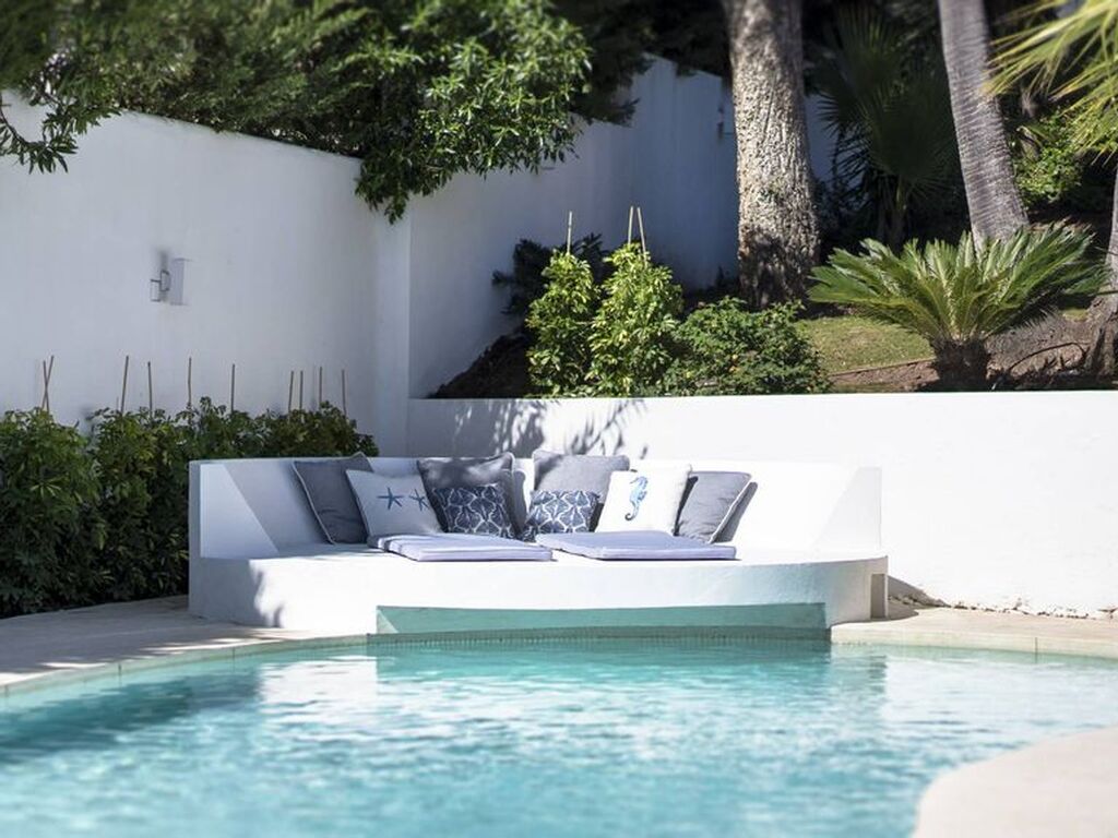 Maison de luxe à vendre à Marbella Del Este, 2 490 000 €, Photo 3