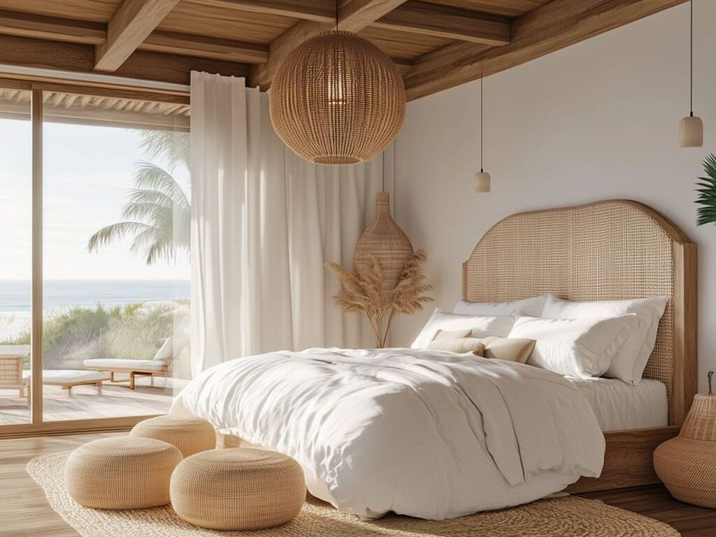 Luxury House for sale in Marbella, 1 370 000 €, Photo 4