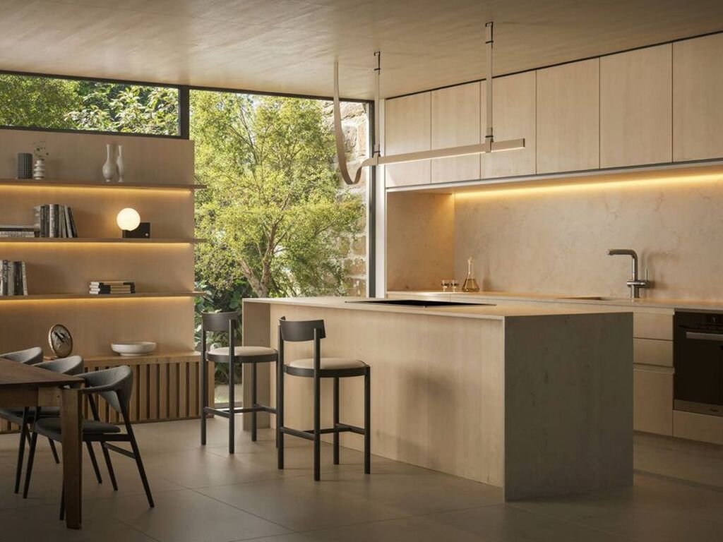 Maison de luxe à vendre à Marbella, 4 300 000 €, Photo 4