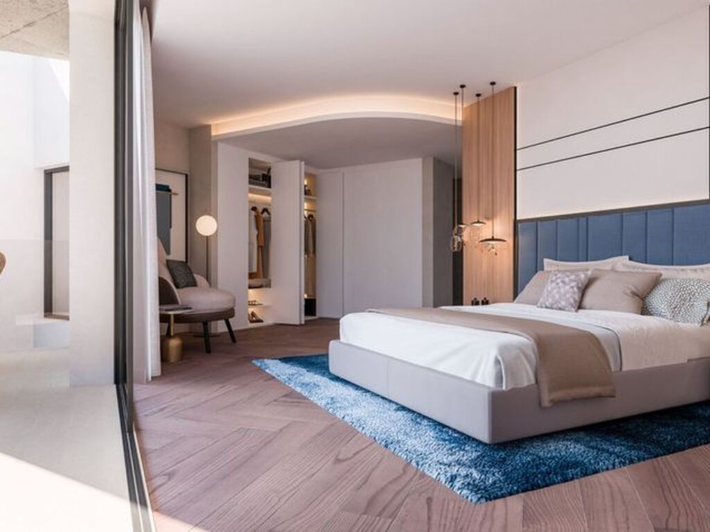 Maison de luxe à vendre à Marbella, 6 790 000 €, Photo 4