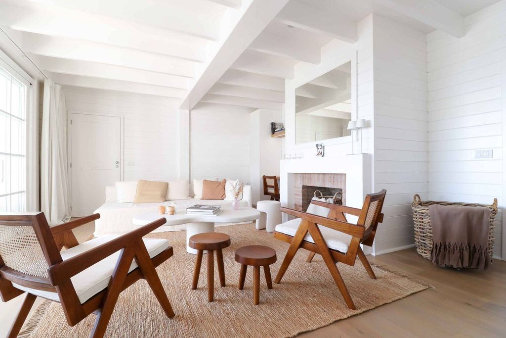 Maison de luxe à vendre à Marbella, 1 975 000 €, Photo 4