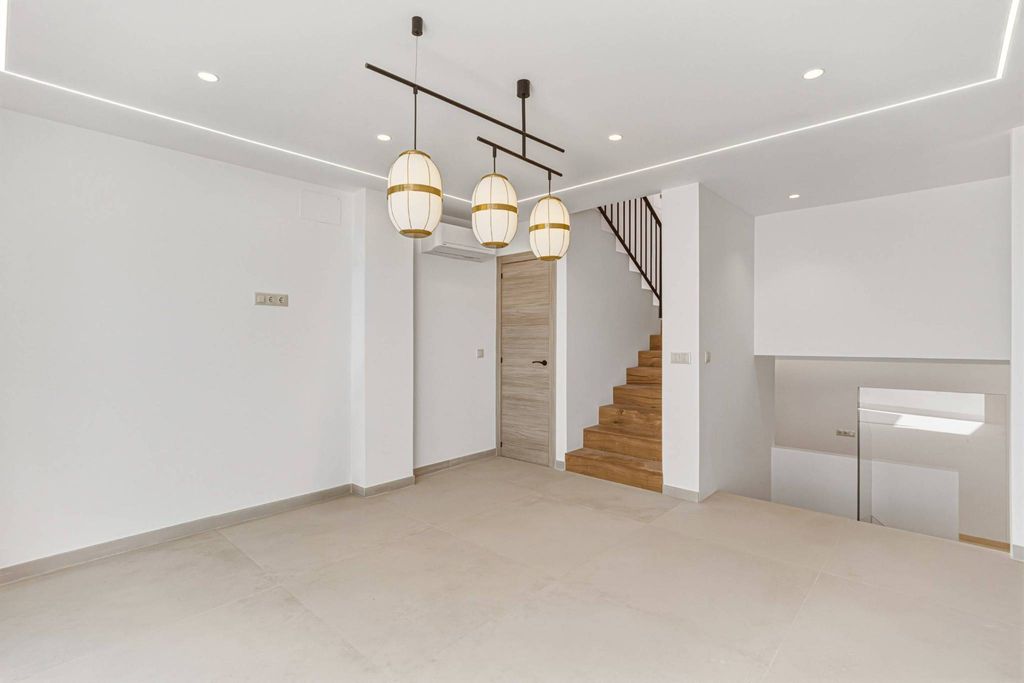 Luxury House for sale in Marbella, 795 000 €, Photo 4