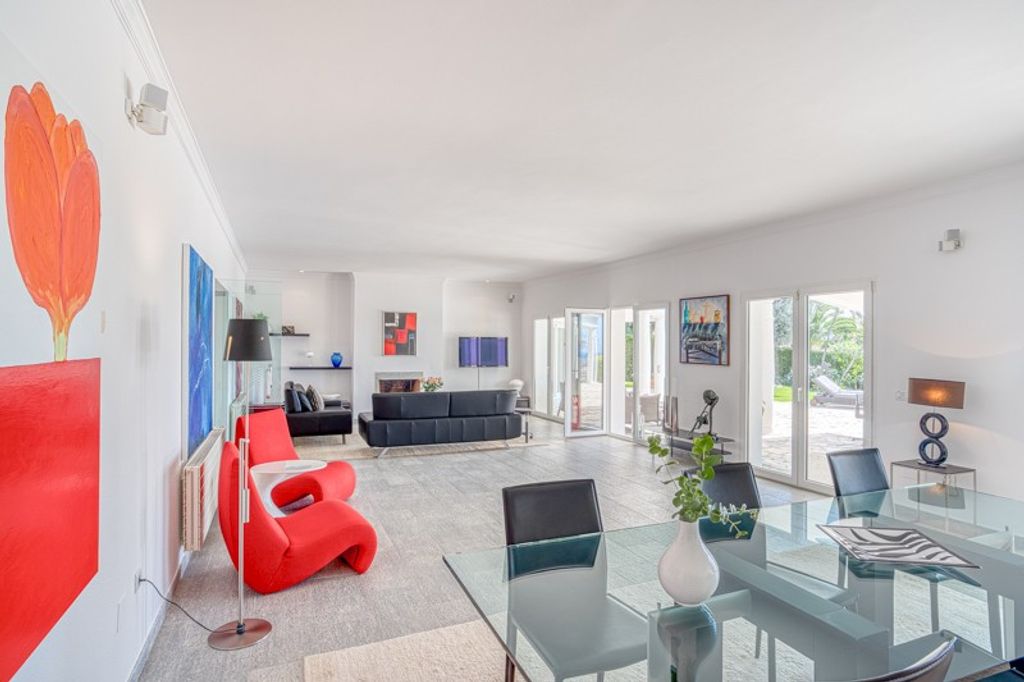 Maison de luxe à vendre à Marbella, 3 600 000 €, Photo 4