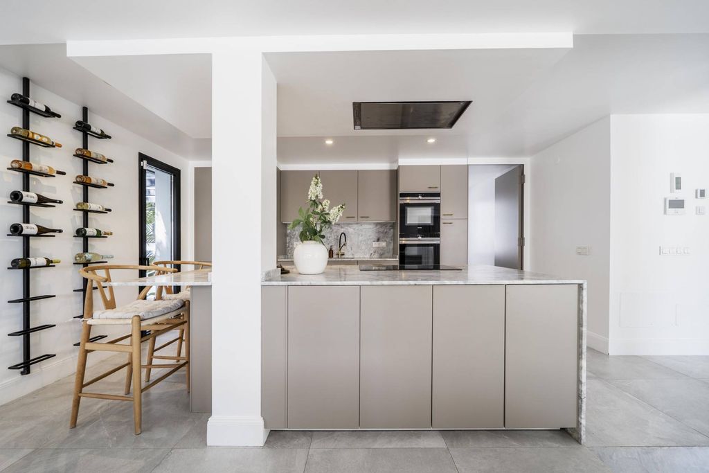 Maison de luxe à vendre à Marbella, 4 250 000 €, Photo 4