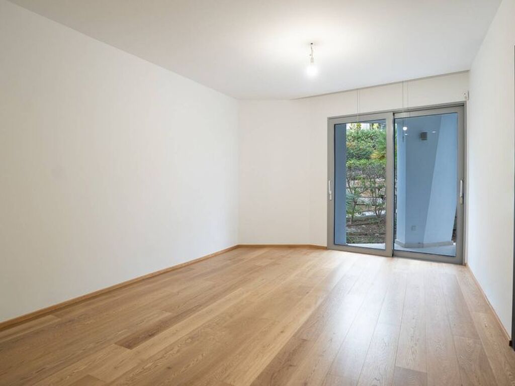 Maison de luxe à vendre à Marbella, 3 000 000 €, Photo 4