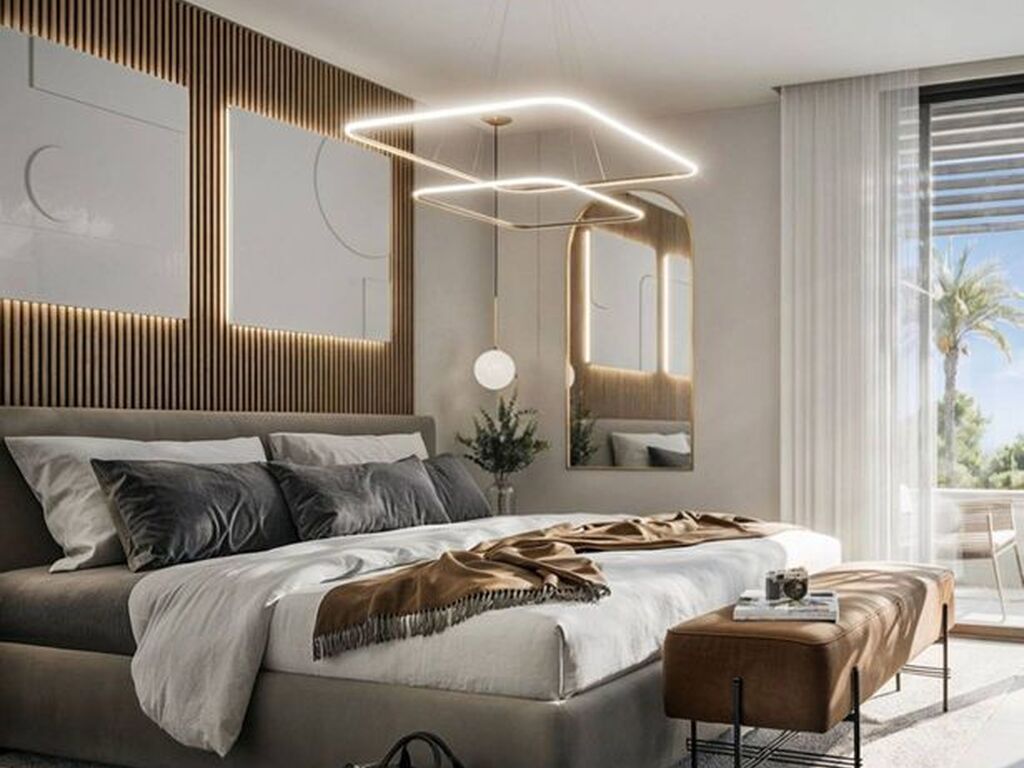 Luxury House for sale in Marbella, 5 500 000 €, Photo 4