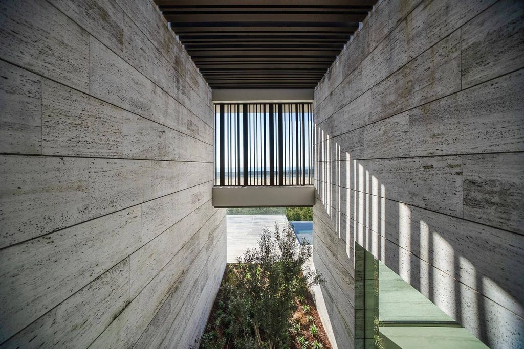 Maison de luxe à vendre à Sotogrande, 14 900 000 €, Photo 4