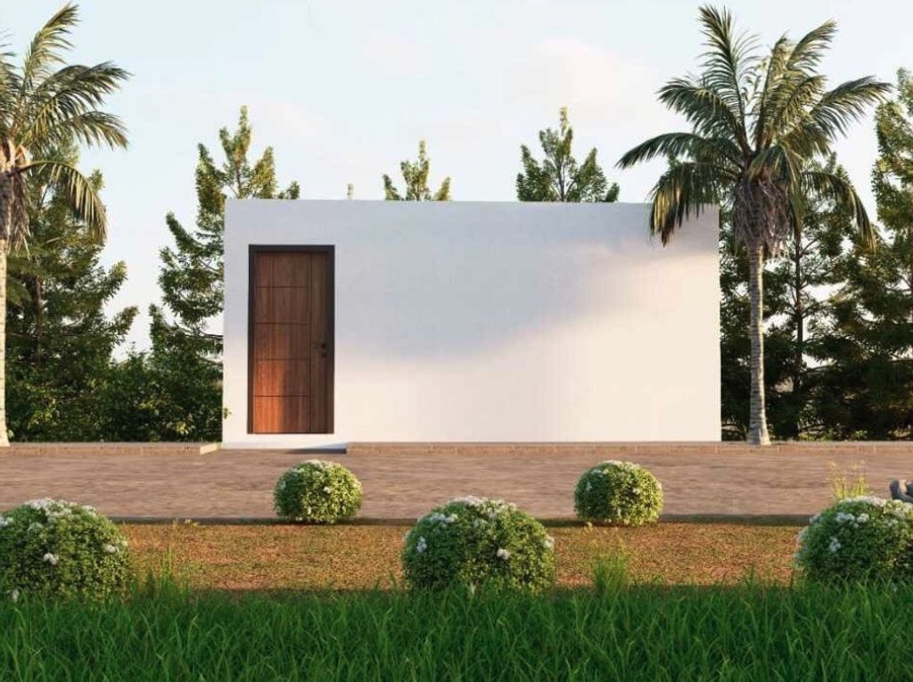 Maison de luxe à vendre à Marbella, 995 000 €, Photo 4