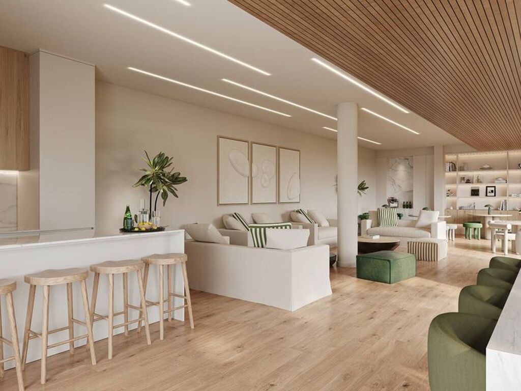 Appartement de luxe à vendre à Casares, 440 000 €, Photo 4
