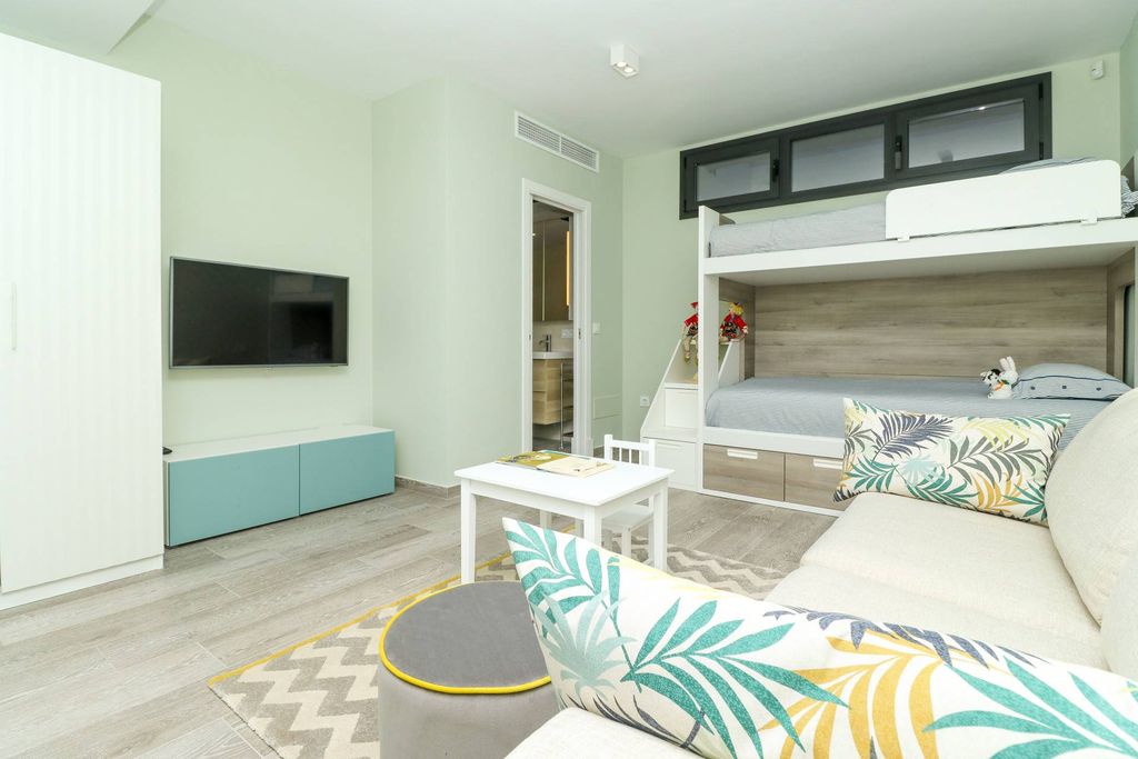 Luxury House for sale in Mijas Costa, 1 485 000 €, Photo 4