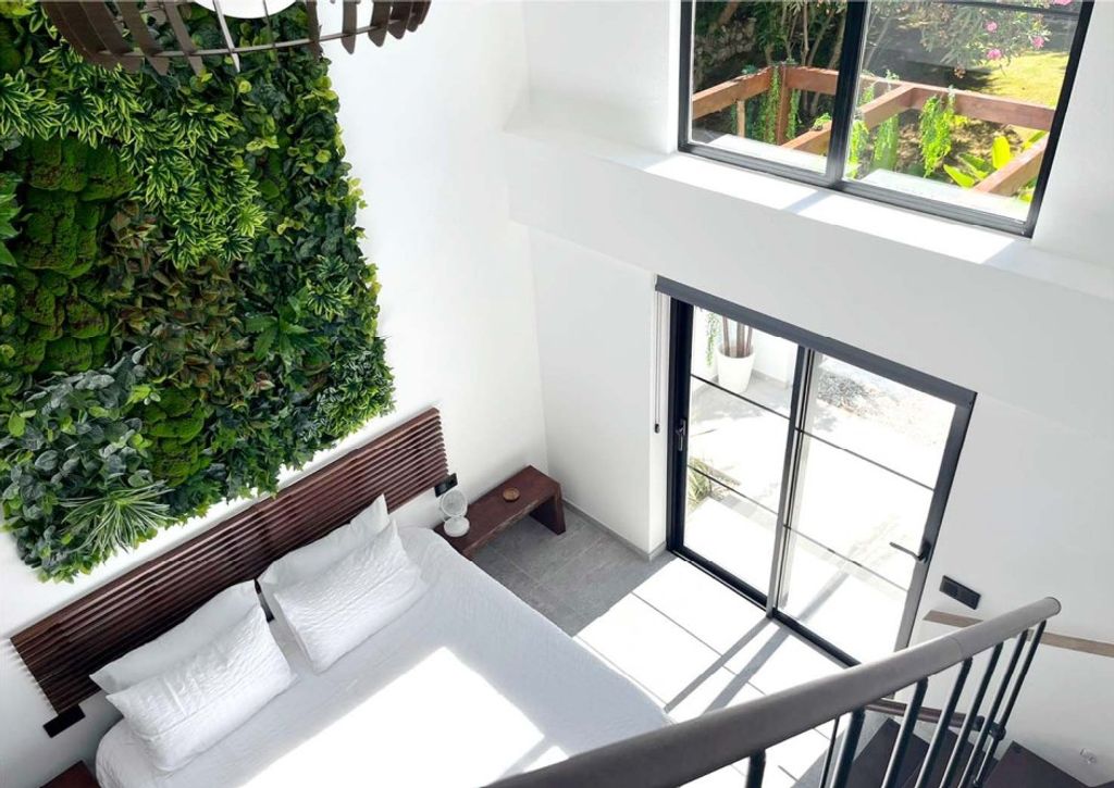 Maison de luxe à vendre à Marbella Del Este, 2 650 000 €, Photo 4
