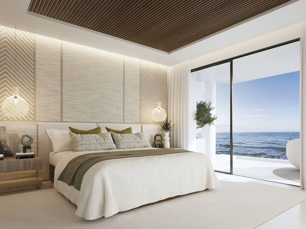 Maison de luxe à vendre à Marbella Del Este, 5 980 000 €, Photo 4