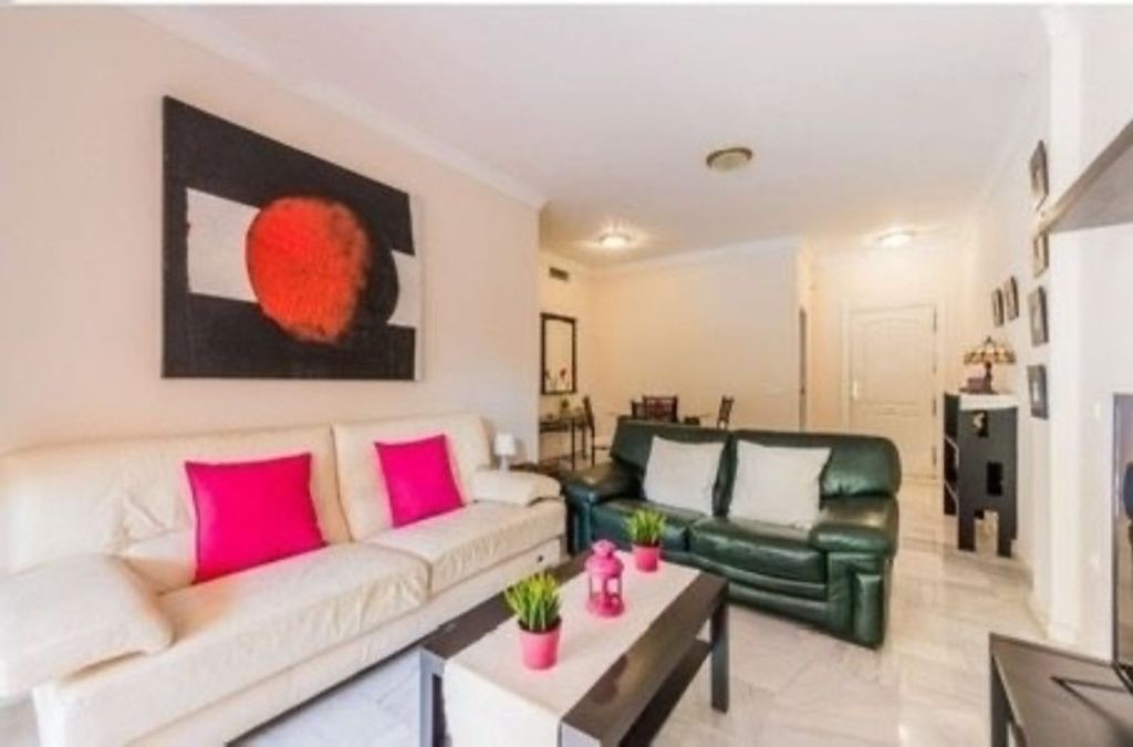 Appartement de luxe à vendre à Marbella Del Este, 515 000 €, Photo 4