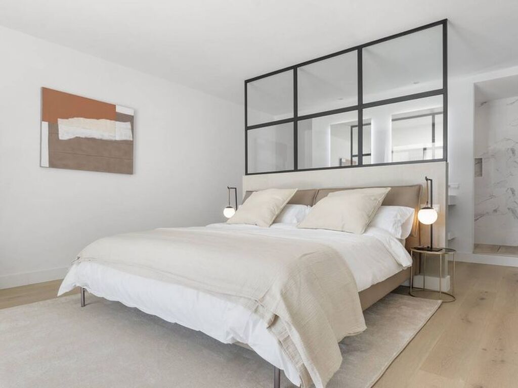 Maison de luxe à vendre à Marbella Del Este, 2 490 000 €, Photo 4
