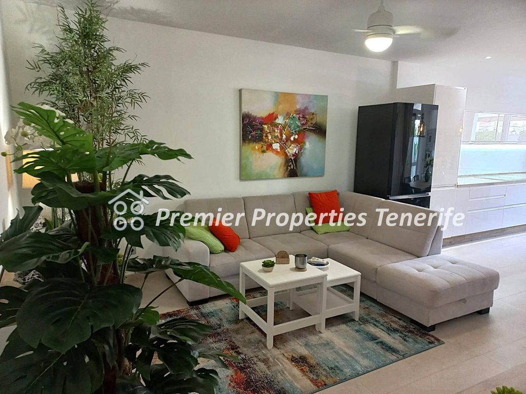 Appartement de luxe à vendre à Arona, 630 000 €, Photo 4