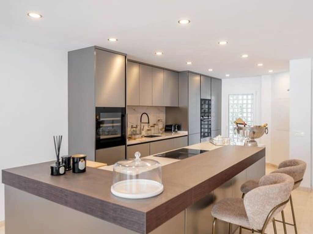 Appartement de luxe à vendre à Marbella, 2 950 000 €, Photo 5