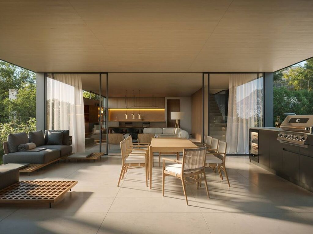 Maison de luxe à vendre à Marbella, 4 300 000 €, Photo 5