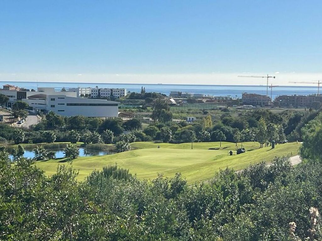 Maison de luxe à vendre à Marbella, 1 250 000 €, Photo 5