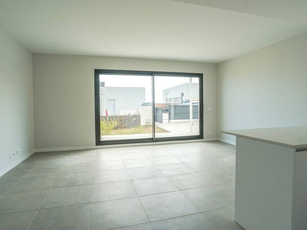 Maison de luxe à vendre à Marbella, 750 000 €, Photo 5