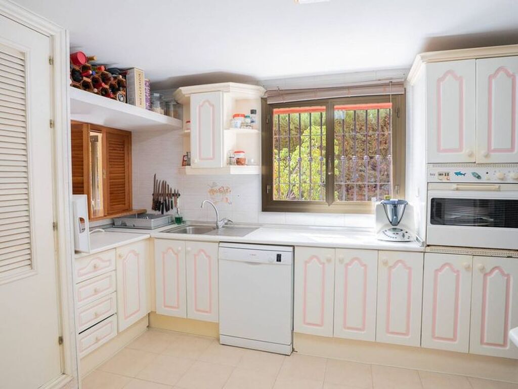 Maison de luxe à vendre à Marbella, 1 475 000 €, Photo 5