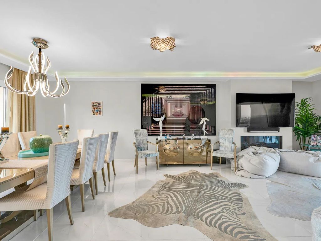 Maison de luxe à vendre à Marbella, 2 500 000 €, Photo 5