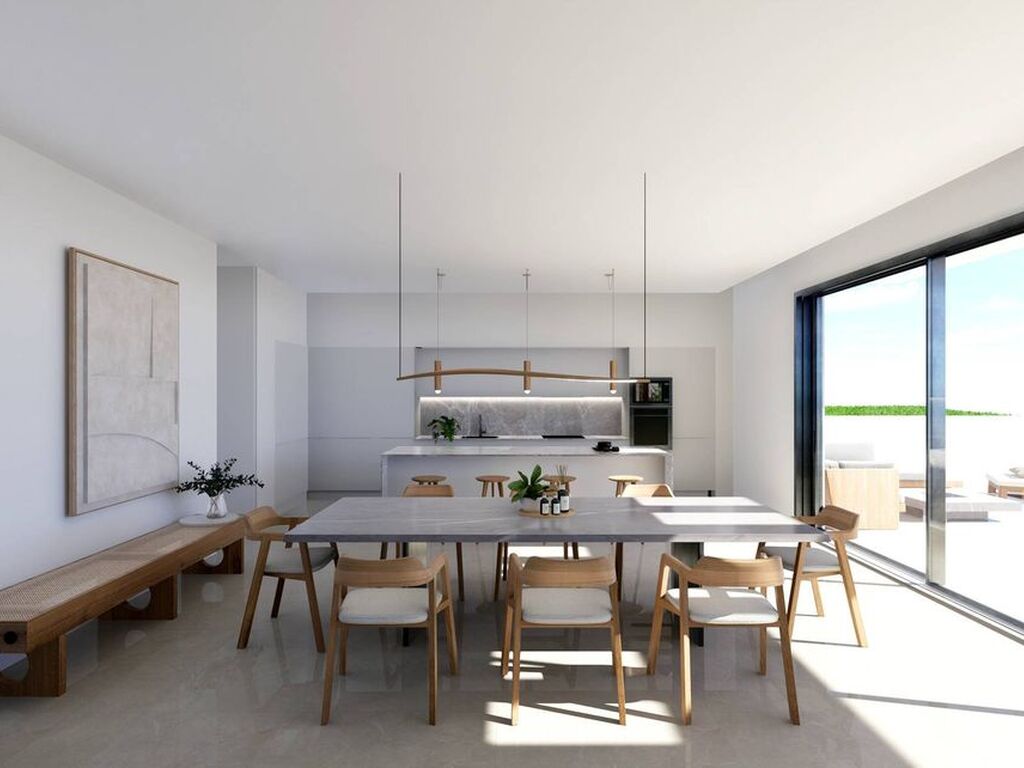 Luxury House for sale in Marbella, 2 449 000 €, Photo 5