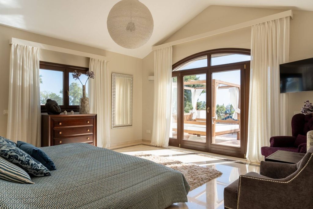 Maison de luxe à vendre à Marbella, 2 250 000 €, Photo 5