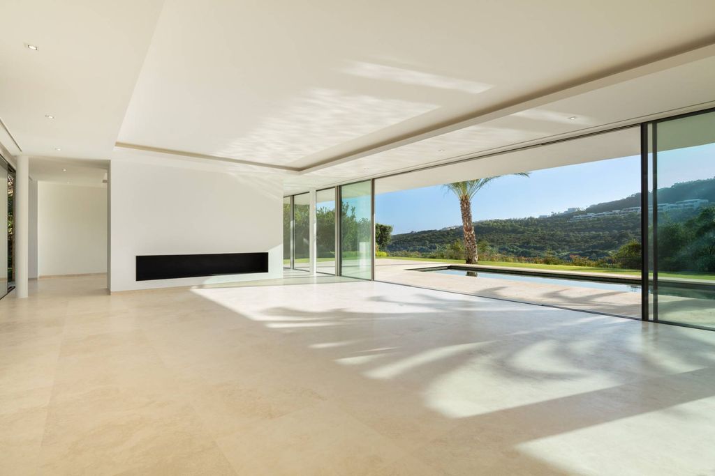 Maison de luxe à vendre à Casares, 6 097 000 €, Photo 5