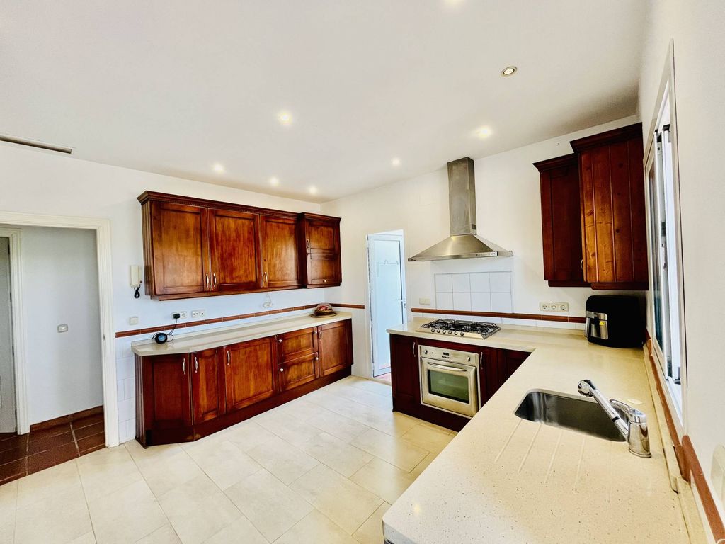 Maison de luxe à vendre à Sotogrande, 1 080 000 €, Photo 5