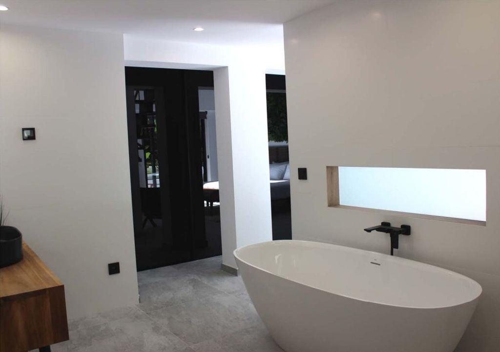 Maison de luxe à vendre à Marbella Del Este, 2 650 000 €, Photo 5