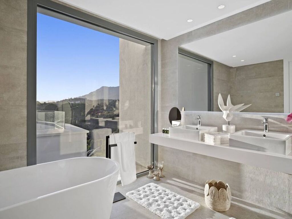 Maison de luxe à vendre à Marbella Del Este, 3 150 000 €, Photo 5