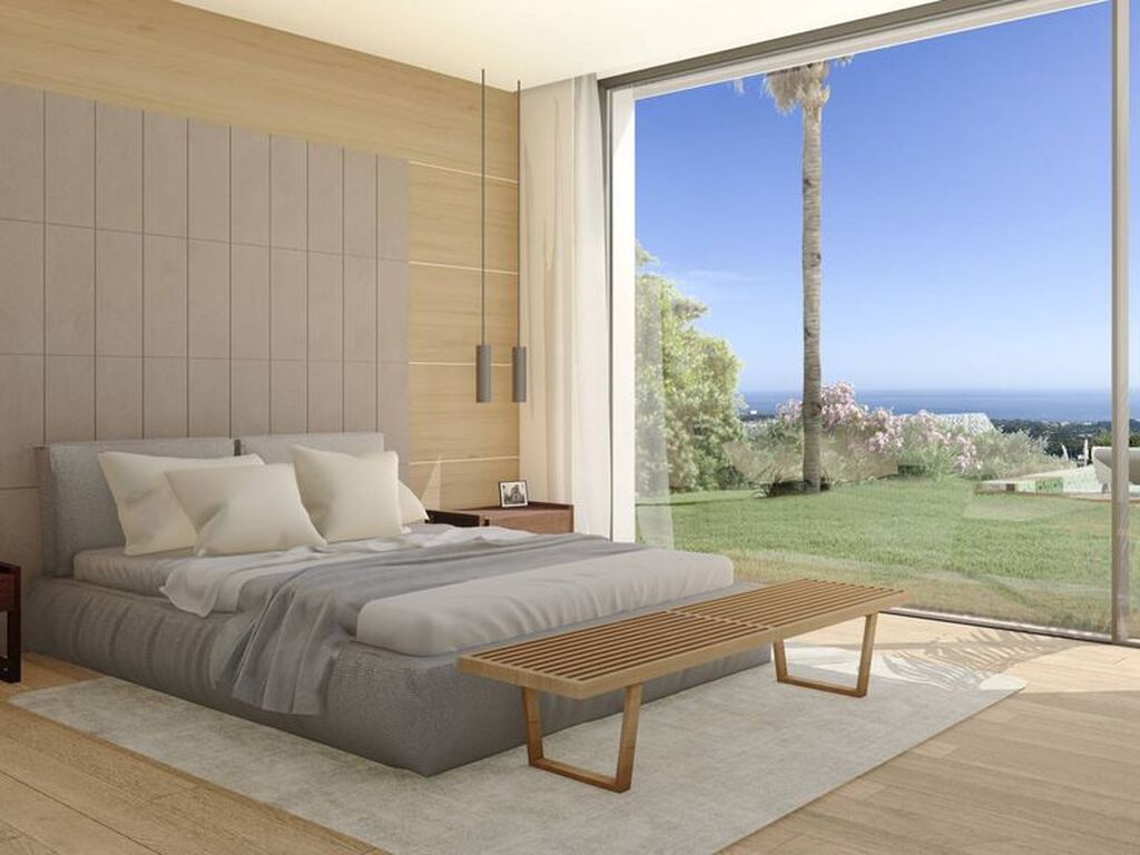 Maison de luxe à vendre à Marbella Del Este, 2 866 000 €, Photo 5