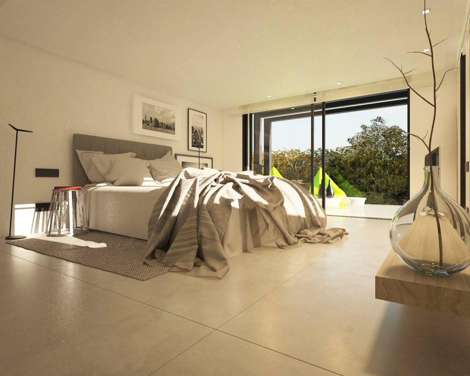 Maison de luxe à vendre à Marbella Del Este, 3 300 000 €, Photo 5